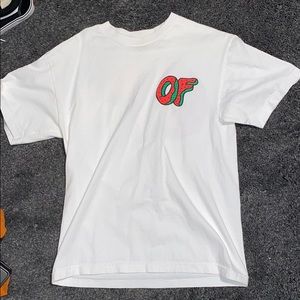 Odd Future men’s t-shirt